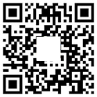 東莞凈化工程裝修_東莞GMP無塵車間裝修_東莞食品車間潔凈室設計安裝－【東莞弘煒凈化】